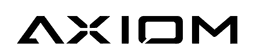 Axiom