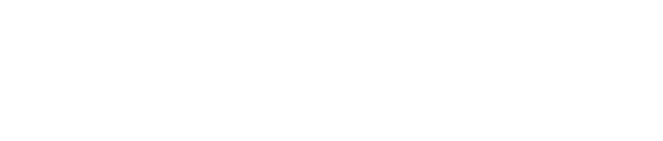 Axiom