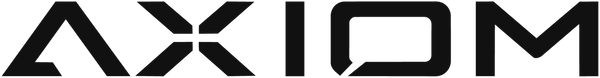 Axiom